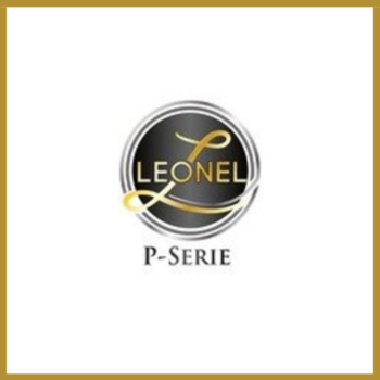 Leonel P-Series 