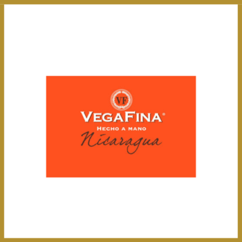 Vega Fina Nicaragua 