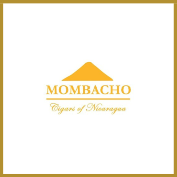 Mombacho