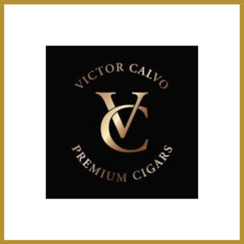 Victor Calvo
