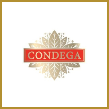 Condega