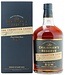 Rum Chairman's Reserve The Forgotten Casks 40% 0,7L