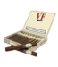 VegaFina VF 1998 VF46