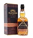 Rum Plantation Gran Añejo  42% 0,7L