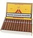 Montecristo  No. 5 Zigarren