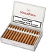 VegaFina Coronitas Zigarren