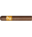 Zino  Nicaragua Gordo Zigarren