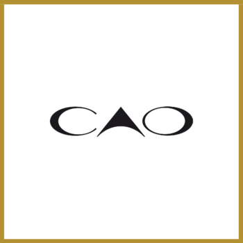 CAO