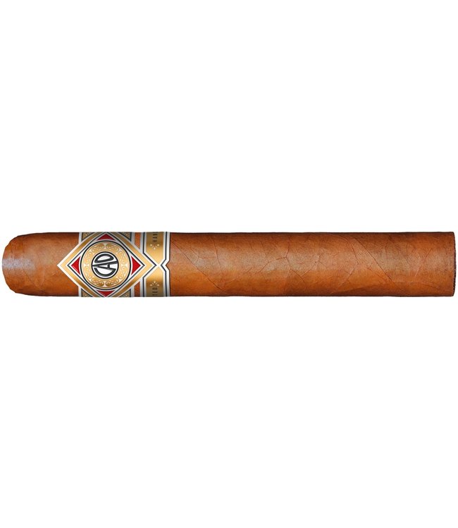 Cao Gold Robusto Zigarren