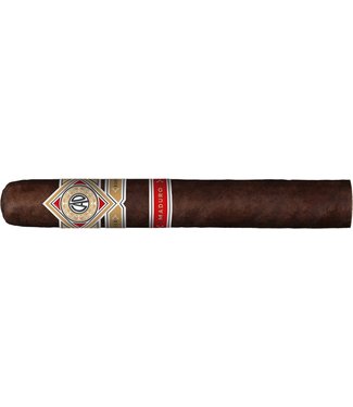 Cao Gold Robusto Maduro