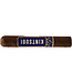 Alec Bradley  Kintsugi Robusto