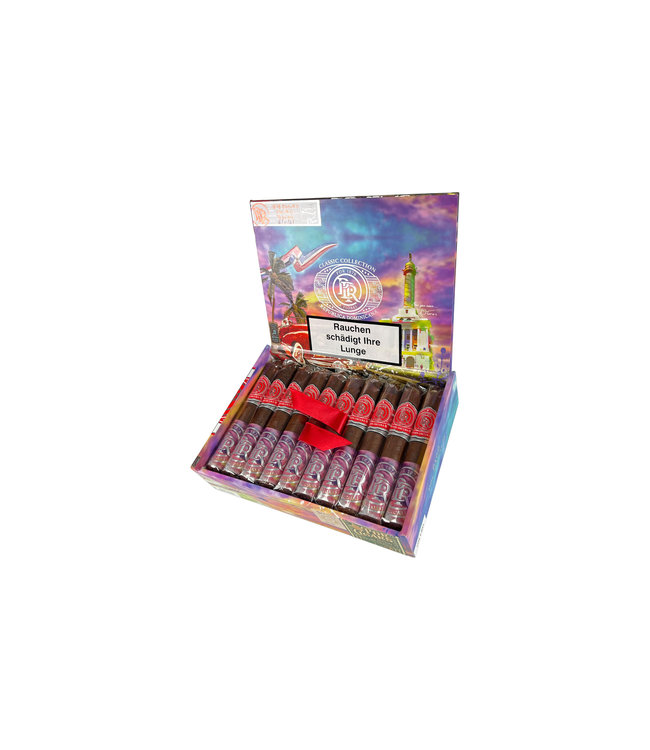 PDR  1878 Capa Oscura Magnum