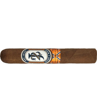 Dos Jotas Infinity Robusto