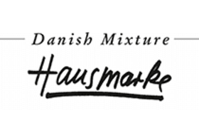 Danish Mixture