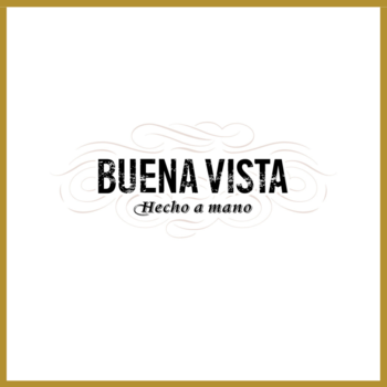 Buena Vista 