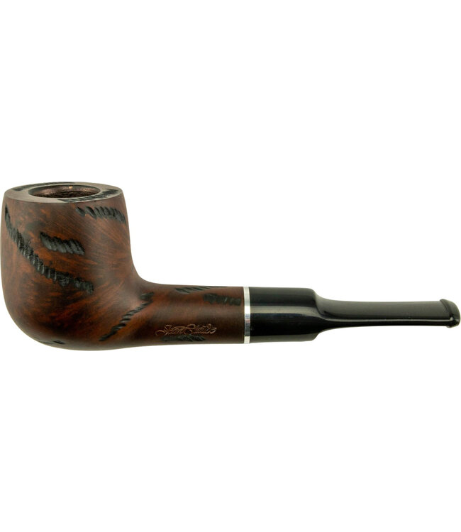 Jean Claude Pfeife Starterset