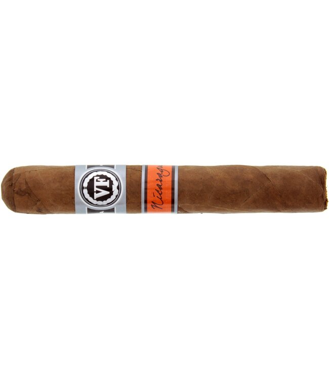 VegaFina Nicaragua Robusto Tubo