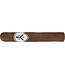 ADV Cigars & McKay The Conqueror   Toro