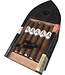 ADV Cigars & McKay The Conqueror Comandante  Robusto Zigarren