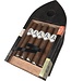 ADV Cigars & McKay The Conqueror   Toro