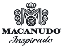 Macanudo Inspirado WHITE Zigarren