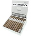 Macanudo  Inspirado  WHITE Toro ZIgarren