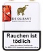 DE OLIFANT De Olifant Modern Zigarillos Giant  - SUMATRA (5er)