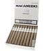 Macanudo  Inspirado WHITE Churchill