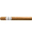 Macanudo  Inspirado WHITE Churchill