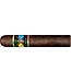 CAO BX3 Robusto