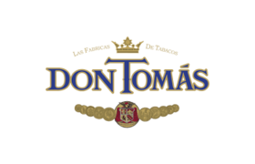 Don Tomas 