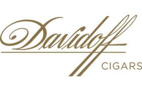 Davidoff  