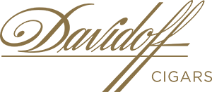 Davidoff