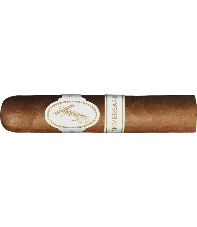 Davidoff   Davidoff Aniversario Entreacto