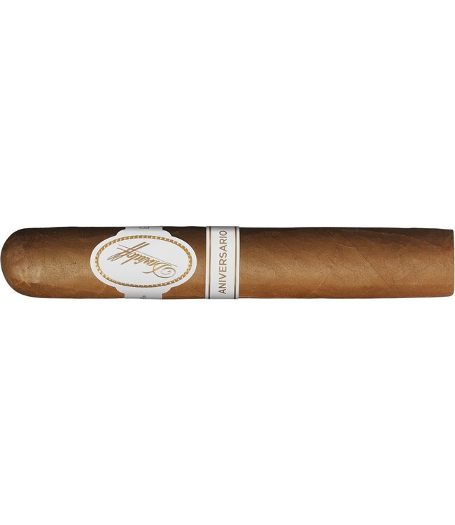 Davidoff  Aniversario Special "R" (Robusto)