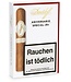 Davidoff  Aniversario Special "R" (Robusto)