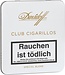 Davidoff   Davidoff - Club Cigarillos (10er Packung)