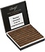 Davidoff   Davidoff Cigarillos Nicaragua 20er