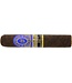 Perdomo Perdomo Reserve 10th Anniversary