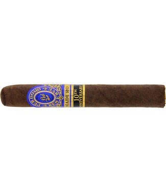 Perdomo Perdomo Reserve 10th Anniversary Epicure