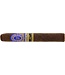 Perdomo Perdomo Reserve 10th Anniversary Epicure (Box-Pressed Maduro)