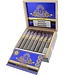 Perdomo Perdomo Reserve 10th Anniversary Epicure (Box-Pressed Maduro)