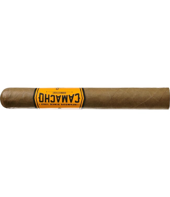 Camacho  Connecticut Zigarren Machitos