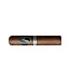 Escurio Robusto Tubos