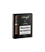 Escurio Robusto Tubos