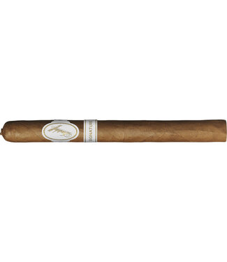 Davidoff   Davidoff Signature  No. 2