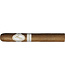 Davidoff   Signature  2000 Zigarren