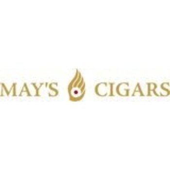 May´s Cigars 