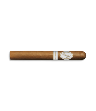 Davidoff   Davidoff Gran Cru No. 2