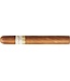 Davidoff   Davidoff Signature  Primeros Dominican